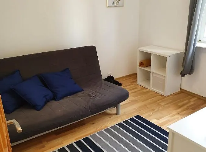 Morski Sen Ii * גדנסק